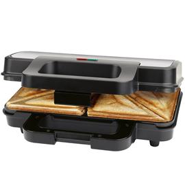 ProfiCook PC-ST 1315, voileipägrilli
