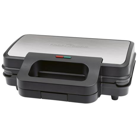 ProfiCook PC-ST 1315, voileipägrilli