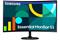 Samsung S27D364 (27"), näyttö – kuva 4