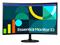 Samsung S27D364 (27"), näyttö – kuva 5