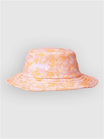 Rip Curl Mixed Swim UV-hattu