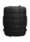 Db Roamer Duffel 40L -matkakassi, black out – kuva 2