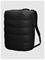 Db Roamer Duffel 40L -matkakassi, black out – kuva 3