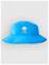 Rip Curl Shred UV-hattu – kuva 3