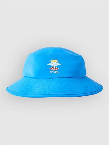 Rip Curl Shred UV-hattu