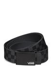 VANS Deppster Ii Web Belt - Black - ONE SIZE