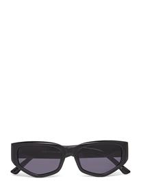 VANS Leyden Sunglasses - Black - ONE SIZE