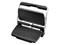Tefal GC722834 – kuva 2