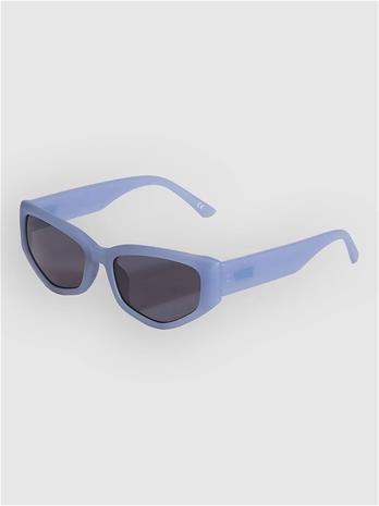 VANS Leyden Sunglasses - Purple - ONE SIZE