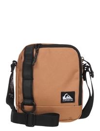 Quiksilver Pandor Pack - Orange - ONE SIZE