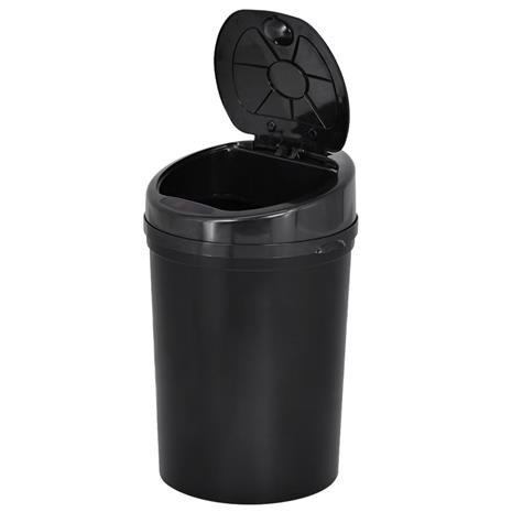 Roskakori sensorilla, 9 litraa