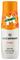 SodaStream Mirinda-juomatiiviste, 440 ml – kuva 8