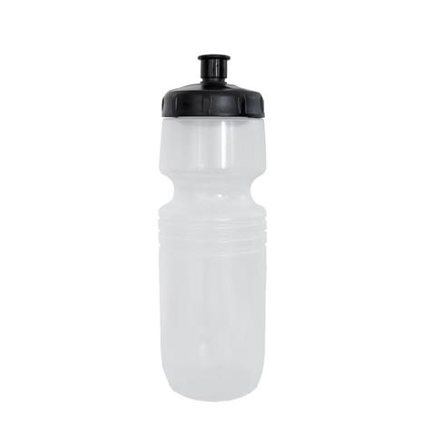 Juomapullo muovia, 0,7 l