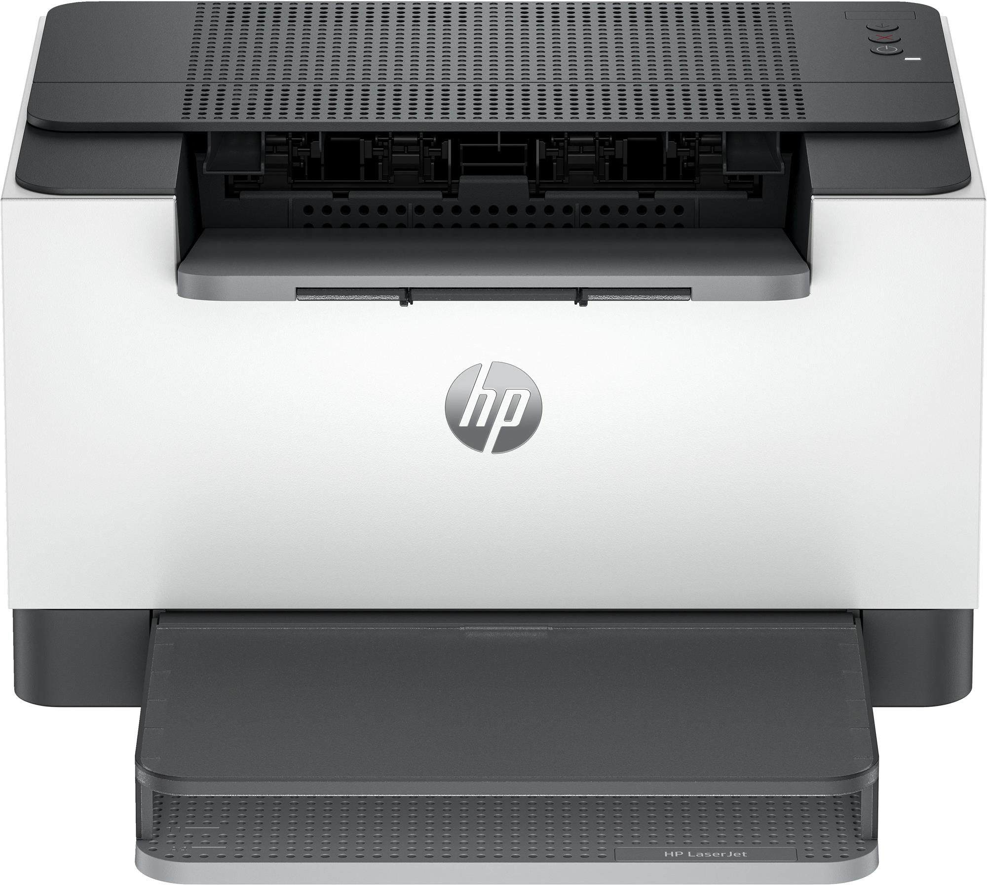 HP LaserJet M209d Printer Mono Duplex laser A4 600x600dpi 29ppm 150sheets USB