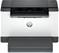 HP LaserJet M209d Lasertulostin - Yksivärinen - Laser – kuva 8