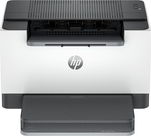 HP LaserJet M209d Lasertulostin - Yksivärinen - Laser – kuva 8/8