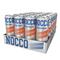 24 x NOCCO Electrolyte 355 ml – kuva 2
