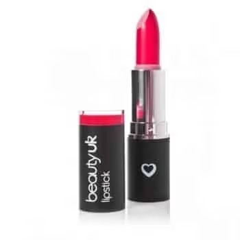 BEAUTY UK Lipstick no. 5 Sunset