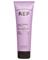 REF Stockholm Curl Power 125ml – kuva 6