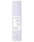 Kerasilk Texturizing Spray 75 ml – kuva 3