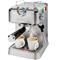 ProfiCook PC-ES-KA-1267, espressokone – kuva 2