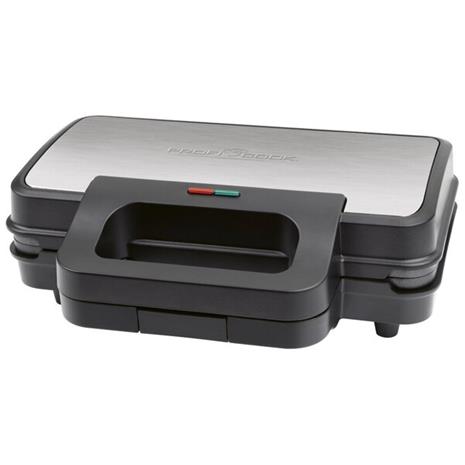 ProfiCook PC-ST 1315, voileipägrilli