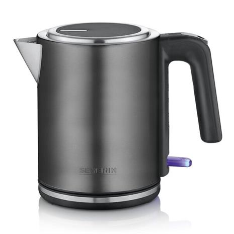 Severin WK9342, vedenkeitin