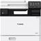 Canon i-Sensys MF752Cdw – kuva 2