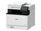 Canon i-Sensys MF752Cdw – kuva 3