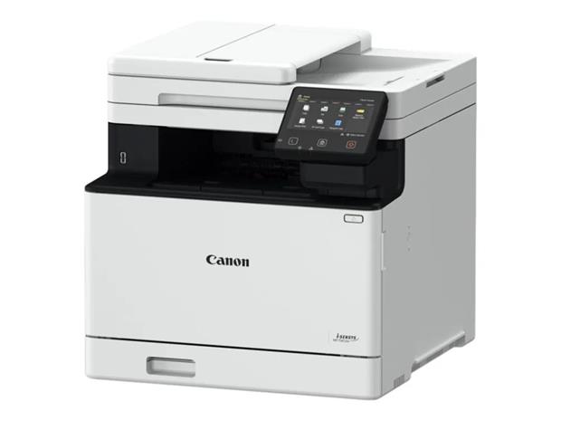 Canon i-Sensys MF752Cdw
