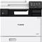 Canon i-Sensys MF752Cdw – kuva 4