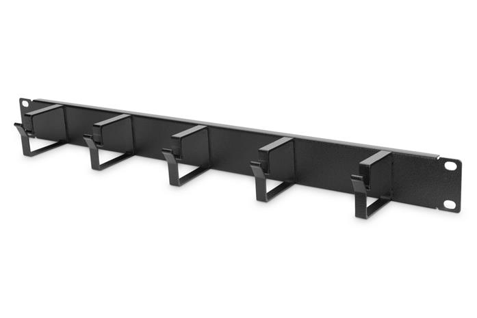 Digitus Kaapelin hallintapaneeli DN-97602 – kuva 2/3