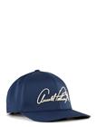 PUMA Golf Puma X Ap Signature Cap - Navy - ONE SIZE
