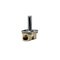 Danfoss Solenoid valve ev210b 10b g1/2 epdm nc – kuva 1