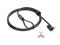 NanoSaver Essential Cable Lock from Leno – kuva 5