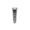 Super Lube 85g Mechanical Grease - 3D Printterit – kuva 1