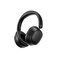 FiiO EH13 - Black – kuva 1