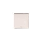 Roth touchline®pl wireless floor sensor
