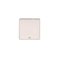 Roth touchline®pl wireless floor sensor – kuva 1