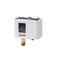 Danfoss Kpi35 pressure control – kuva 1