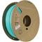 Polymaker Polyterra Pla + – kuva 5