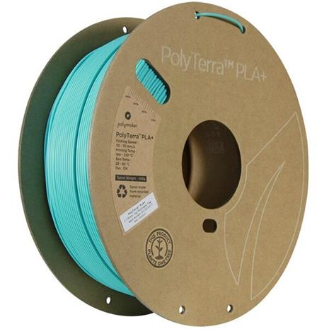 Polymaker Polyterra Pla +