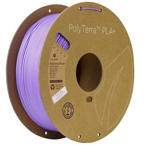 Polymaker Polyterra Pla +