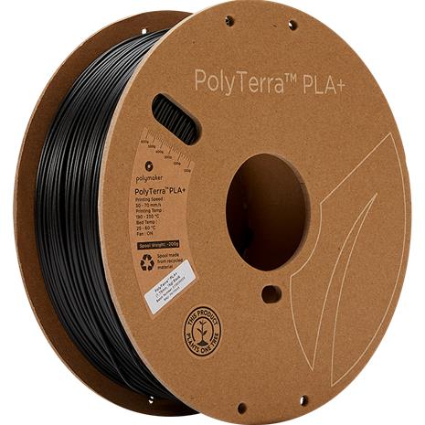 Polymaker Polyterra Pla +