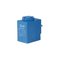 Danfoss Coil ba012d 12v dc 14w – kuva 1