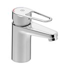 Gustavsberg Washbasin mixer new nautic.eny A
