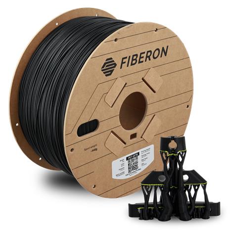 Fiberonâ„¢ Pet-gf15