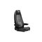 Next Level Racing Racing Flight Seat 2.0 Flight simulator cockpit – kuva 1