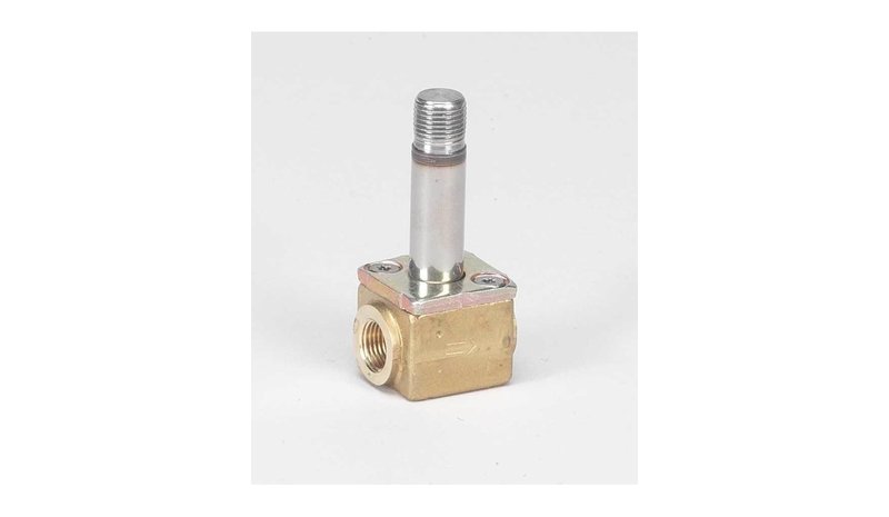 Danfoss Solenoidiventtiili ev210a 2b g1/8 epdm nc – kuva 1/1
