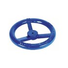 Avk Handwheel avk 40-50mm for gate Venttiilit